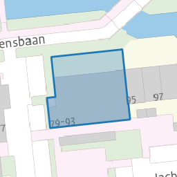 Perceel CPL01-D-3786