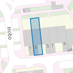 Perceel CPL01-D-3789
