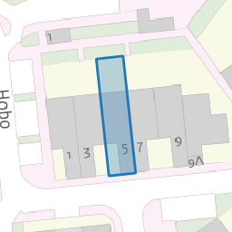 Perceel CPL01-D-3790