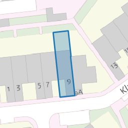 Perceel CPL01-D-3792