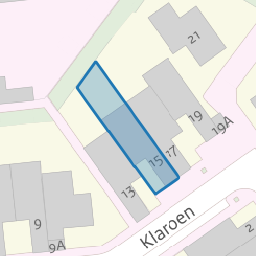 Perceel CPL01-D-3794