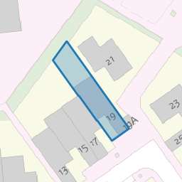 Perceel CPL01-D-3796