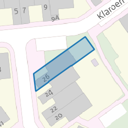 Perceel CPL01-D-3797