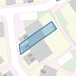 Perceel CPL01-D-3798