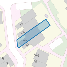 Perceel CPL01-D-3799