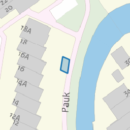 Perceel CPL01-D-3801