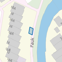 Perceel CPL01-D-3802