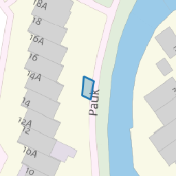 Perceel CPL01-D-3803