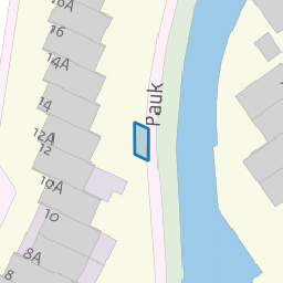 Perceel CPL01-D-3805