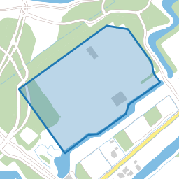 Perceel CPL01-D-3807