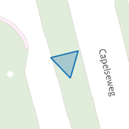 Perceel CPL01-D-3809