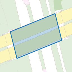 Perceel CPL01-D-3812