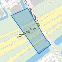 Perceel CPL01-D-3815