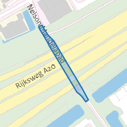 Perceel CPL01-D-3816