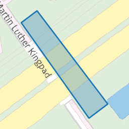 Perceel CPL01-D-3818