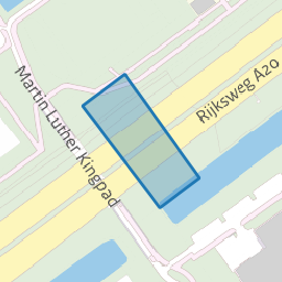 Perceel CPL01-D-3819