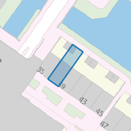 Perceel CPL01-D-3826