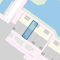 Perceel CPL01-D-3827