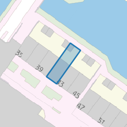 Perceel CPL01-D-3828