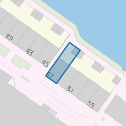 Perceel CPL01-D-3831