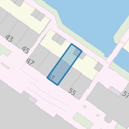 Perceel CPL01-D-3833