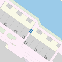 Perceel CPL01-D-3836