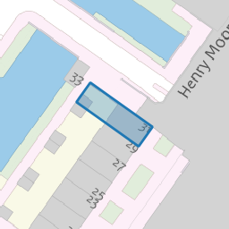 Perceel CPL01-D-3838