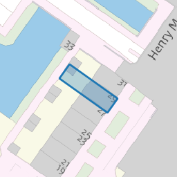 Perceel CPL01-D-3839