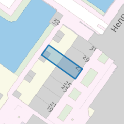 Perceel CPL01-D-3840