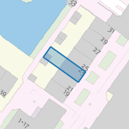 Perceel CPL01-D-3842