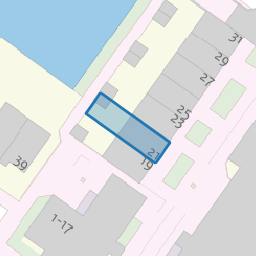 Perceel CPL01-D-3843