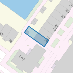 Perceel CPL01-D-3844