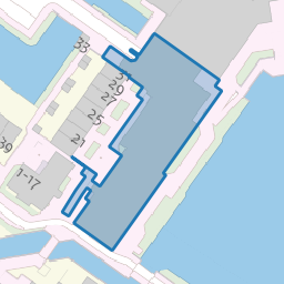 Perceel CPL01-D-3845