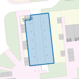 Perceel CPL01-D-3853
