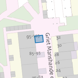 Perceel CPL01-D-3857