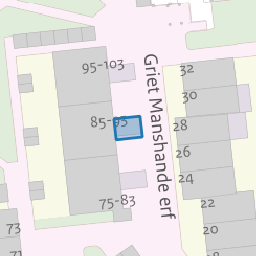 Perceel CPL01-D-3858