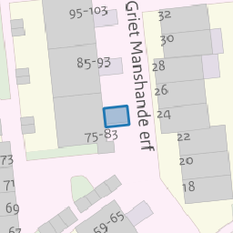 Perceel CPL01-D-3859