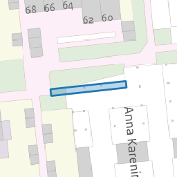 Perceel CPL01-D-3862