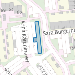 Perceel CPL01-D-3865