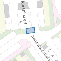 Perceel CPL01-D-3866