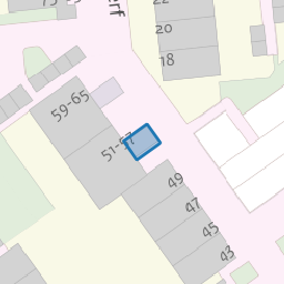 Perceel CPL01-D-3869