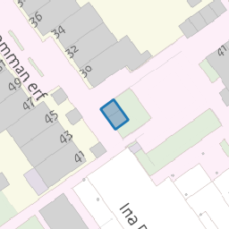 Perceel CPL01-D-3870