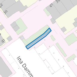 Perceel CPL01-D-3872