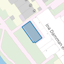 Perceel CPL01-D-3873