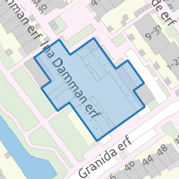 Perceel CPL01-D-3874