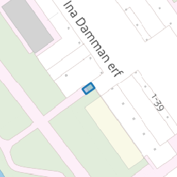 Perceel CPL01-D-3875