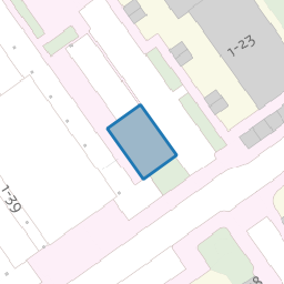 Perceel CPL01-D-3876