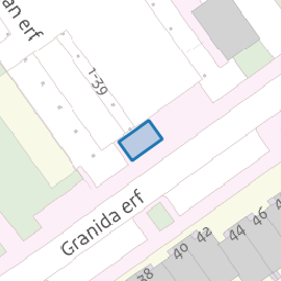 Perceel CPL01-D-3878