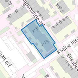 Perceel CPL01-D-3880