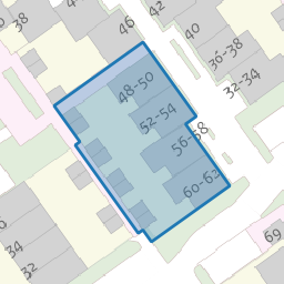 Perceel CPL01-D-3895